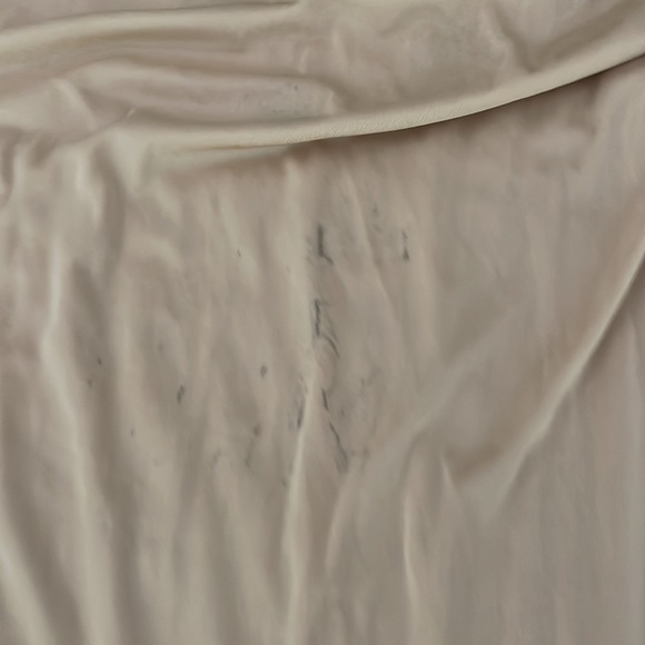 Greek Goddess Costume - Picture 5 of 6